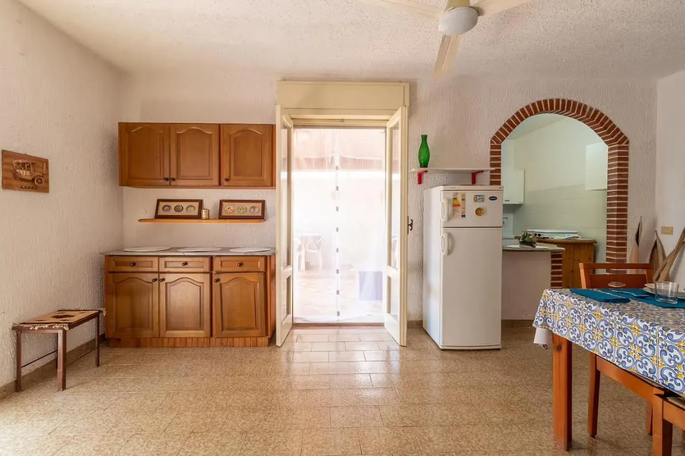 The Situation House Villa Santa Maria Del Focallo 0*,  Italy