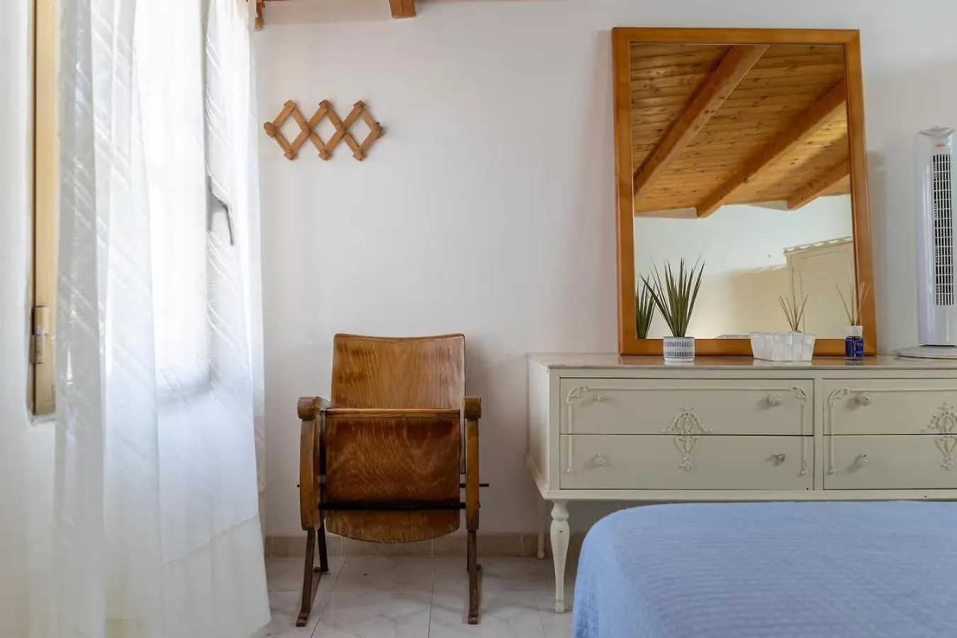 The Situation House Villa Santa Maria Del Focallo