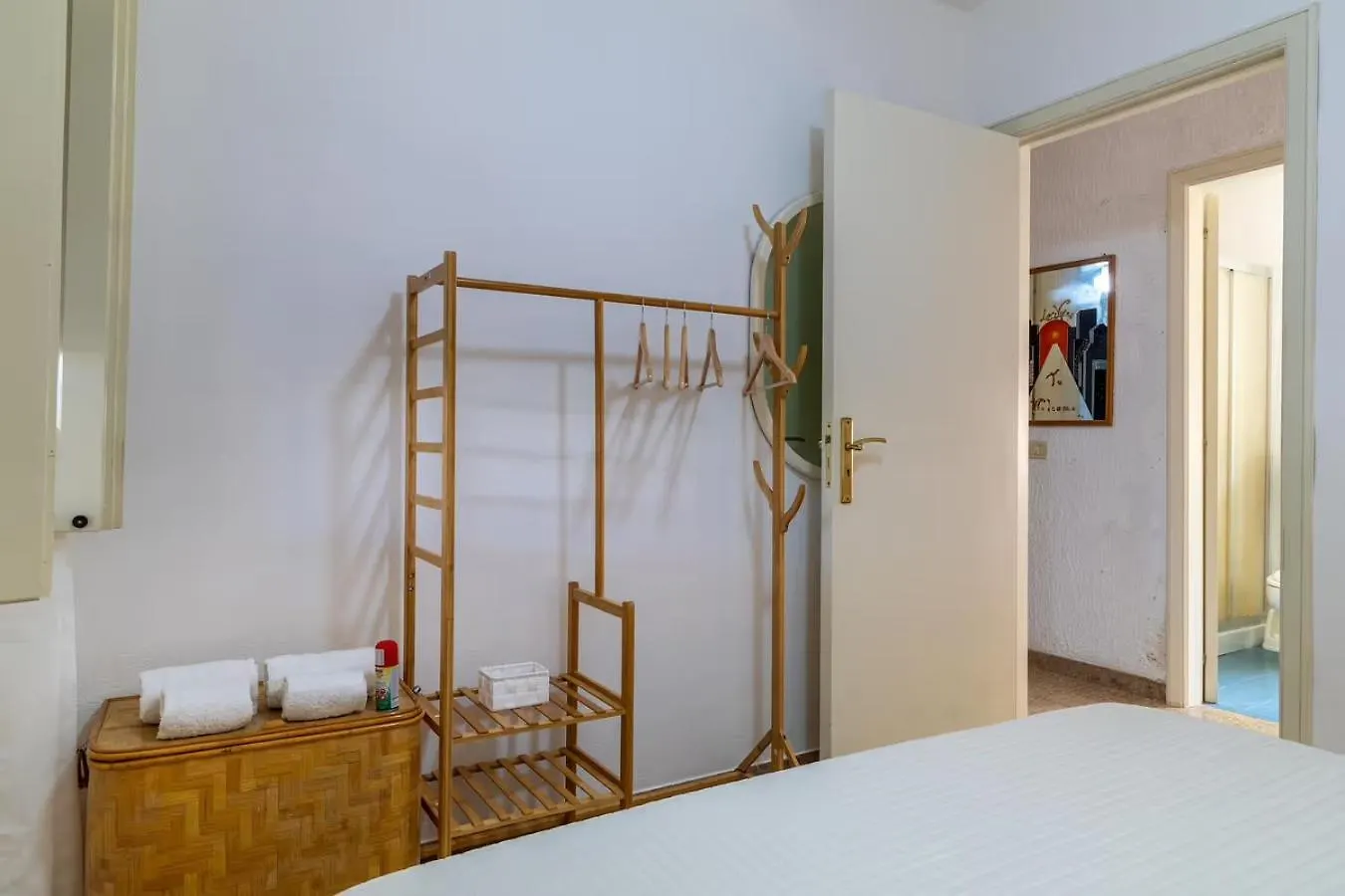 The Situation House Villa Santa Maria Del Focallo
