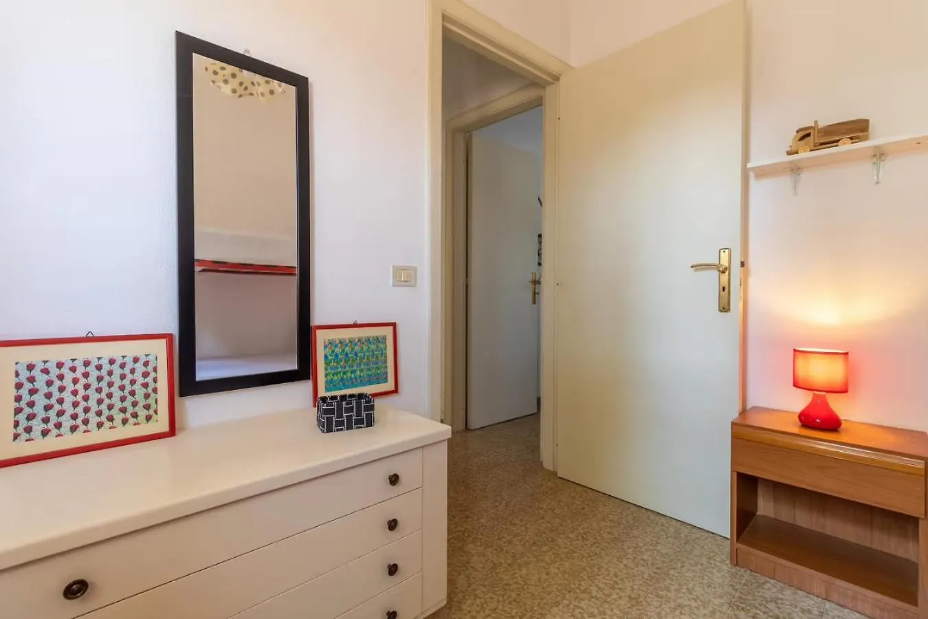 The Situation House Villa Santa Maria Del Focallo Italy