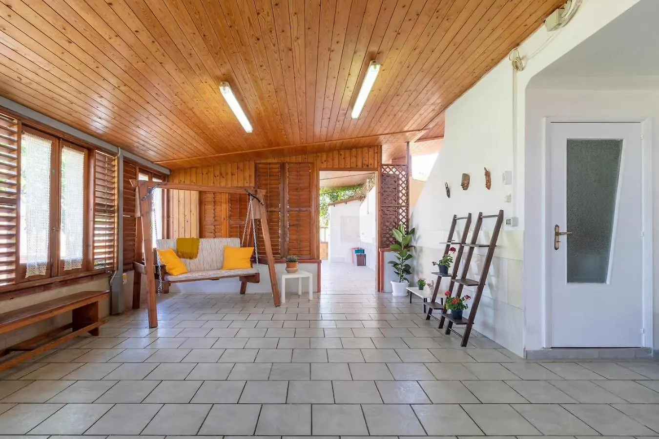 The Situation House Villa Santa Maria Del Focallo