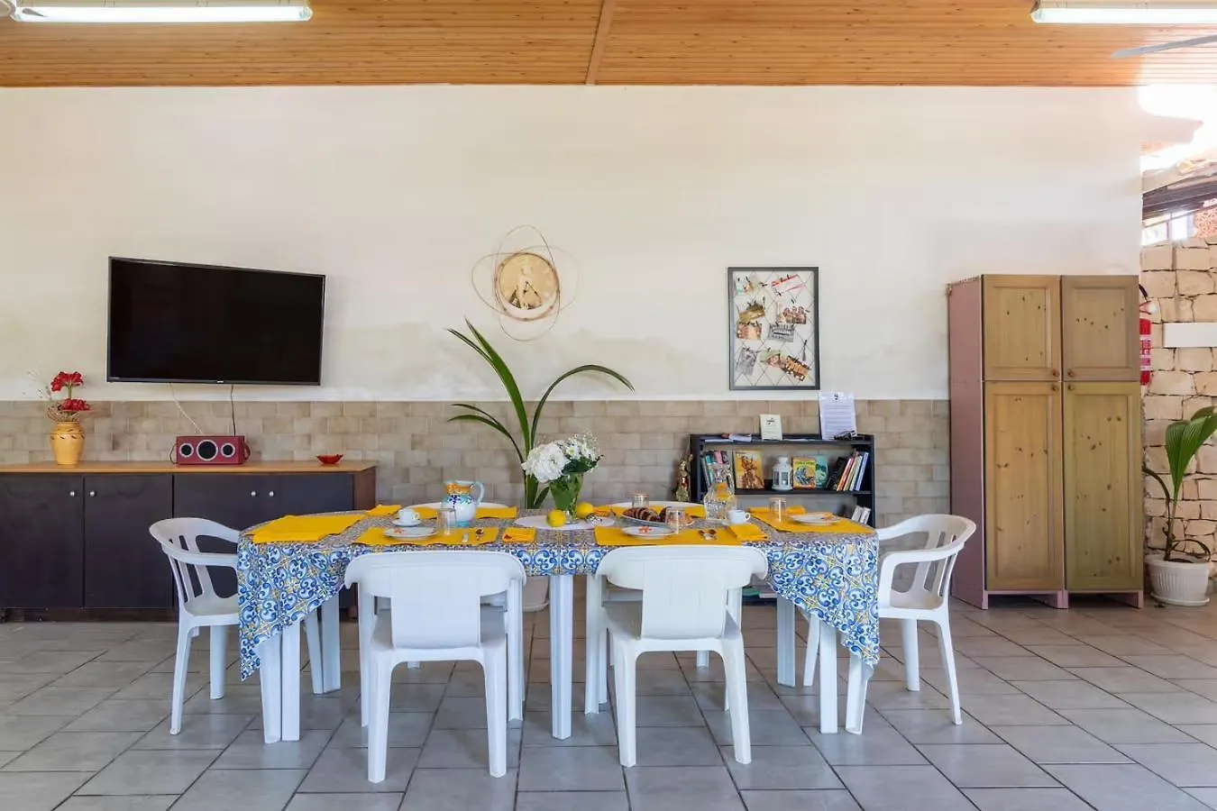 The Situation House Villa Santa Maria Del Focallo Italy