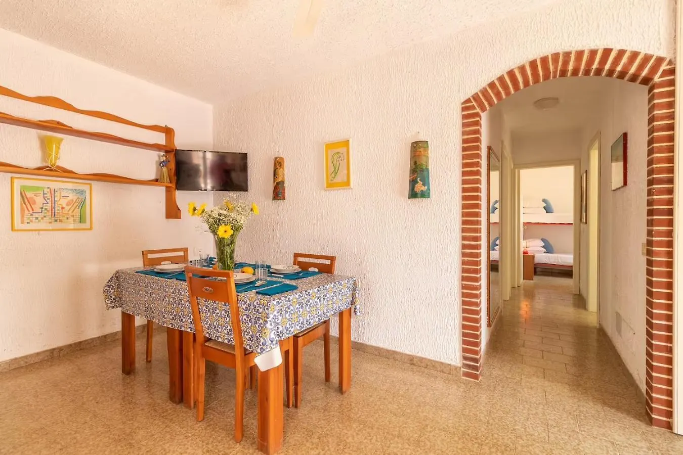 The Situation House Villa Santa Maria Del Focallo