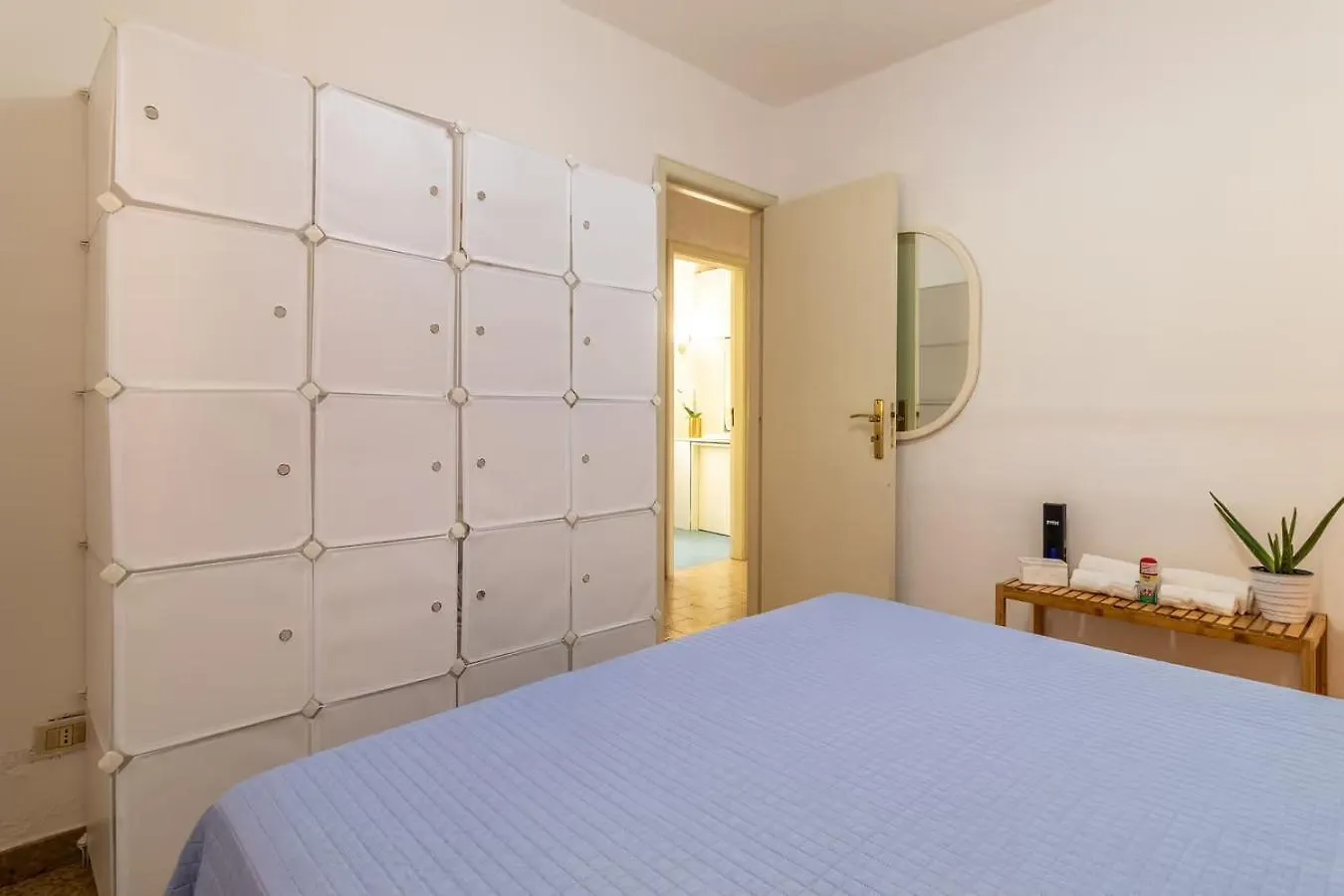 The Situation House Villa Santa Maria Del Focallo