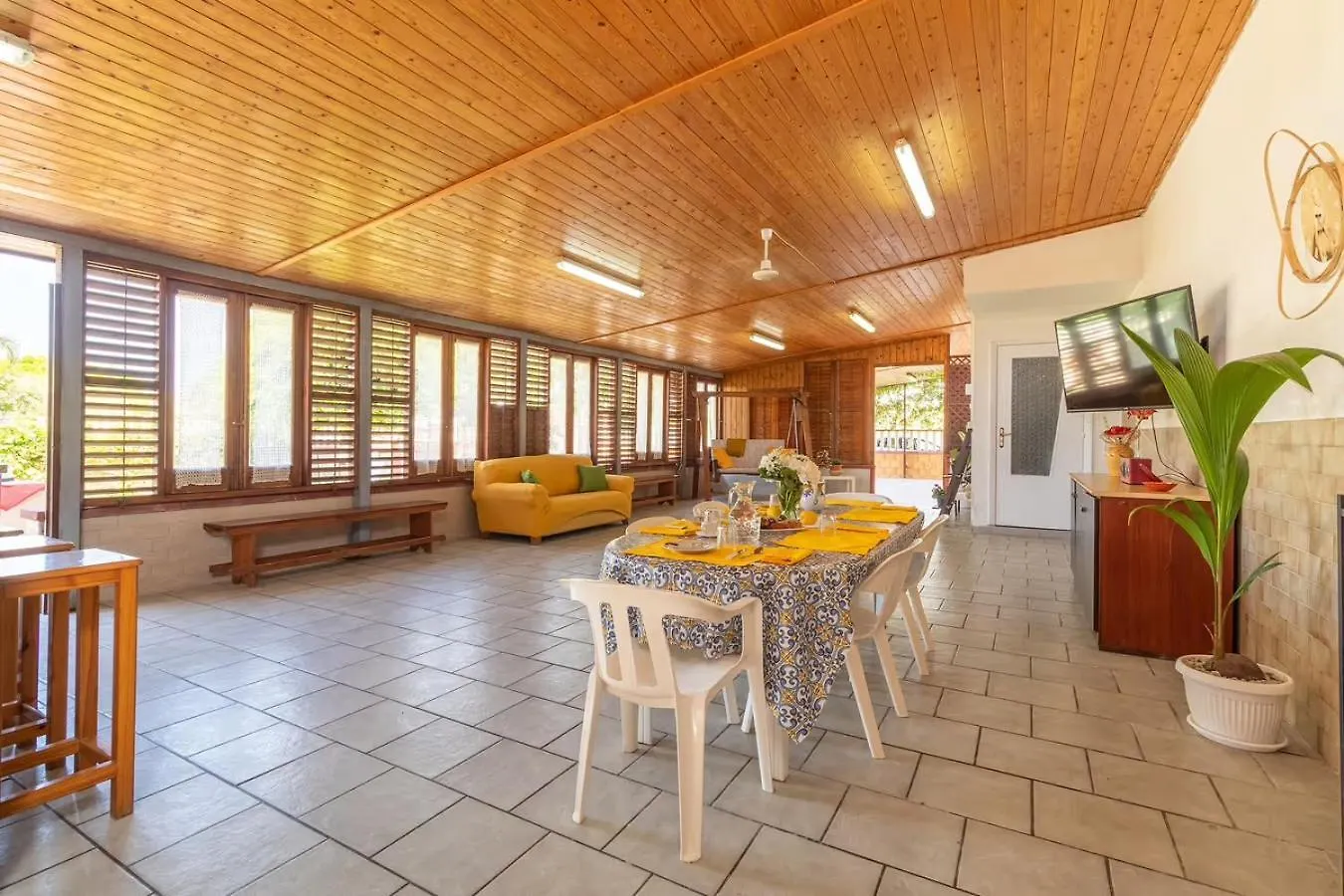 The Situation House Villa Santa Maria Del Focallo